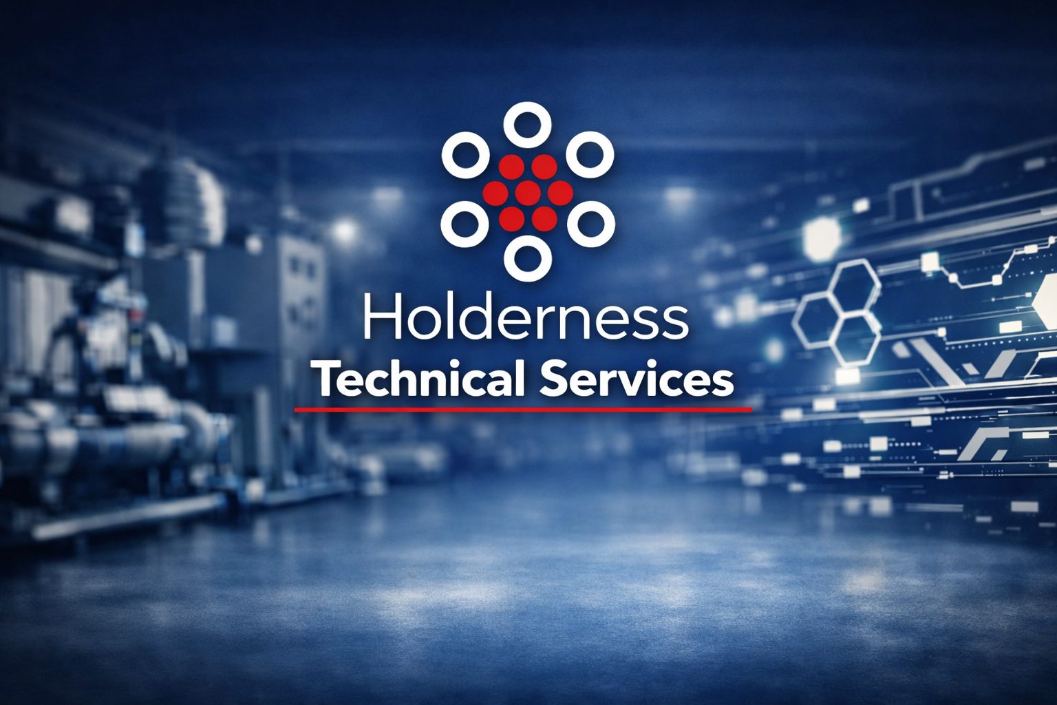 Holderness Technical Services